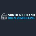 North Richland Hills Remodeling logo